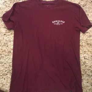Quicksilver T-Shirt
